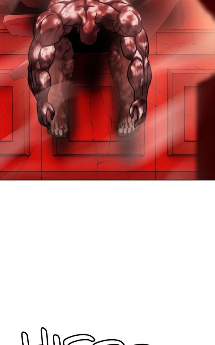 Fighting Ward Chapter 63 - Page 65