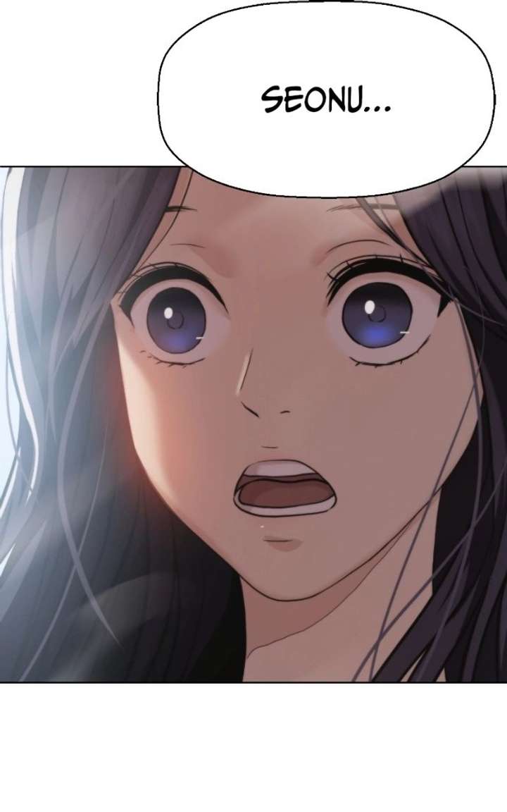 Fighting Ward Chapter 63 - Page 67