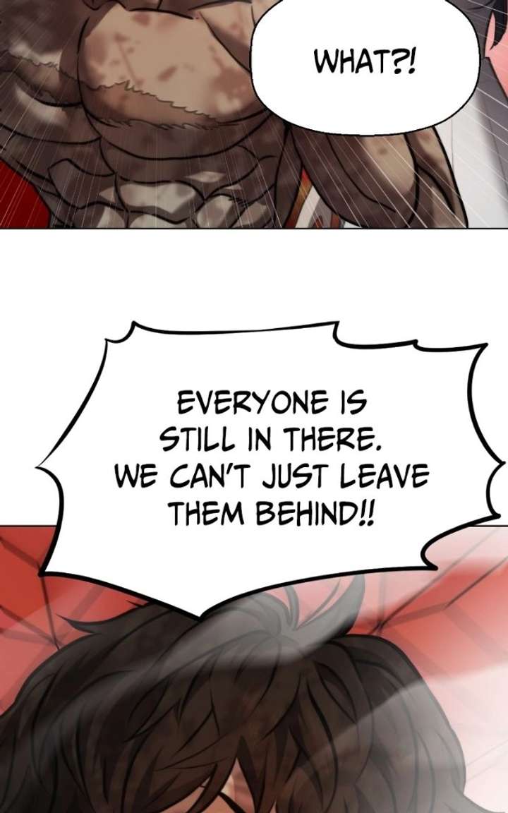 Fighting Ward Chapter 63 - Page 70