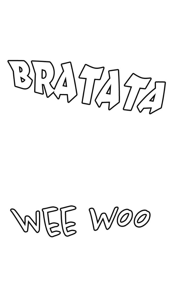 Fighting Ward Chapter 63 - Page 75