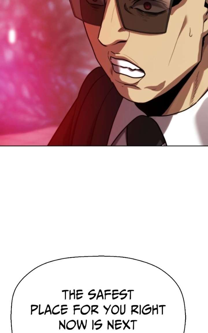 Fighting Ward Chapter 63 - Page 78