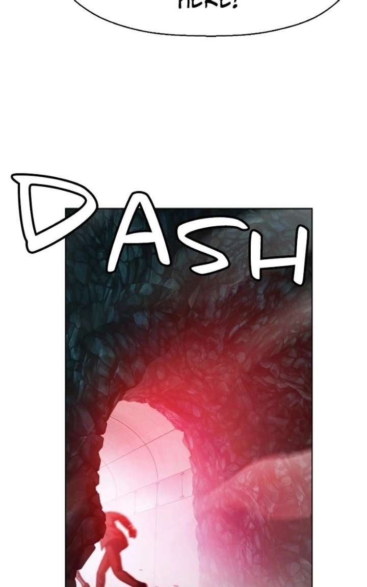 Fighting Ward Chapter 63 - Page 80