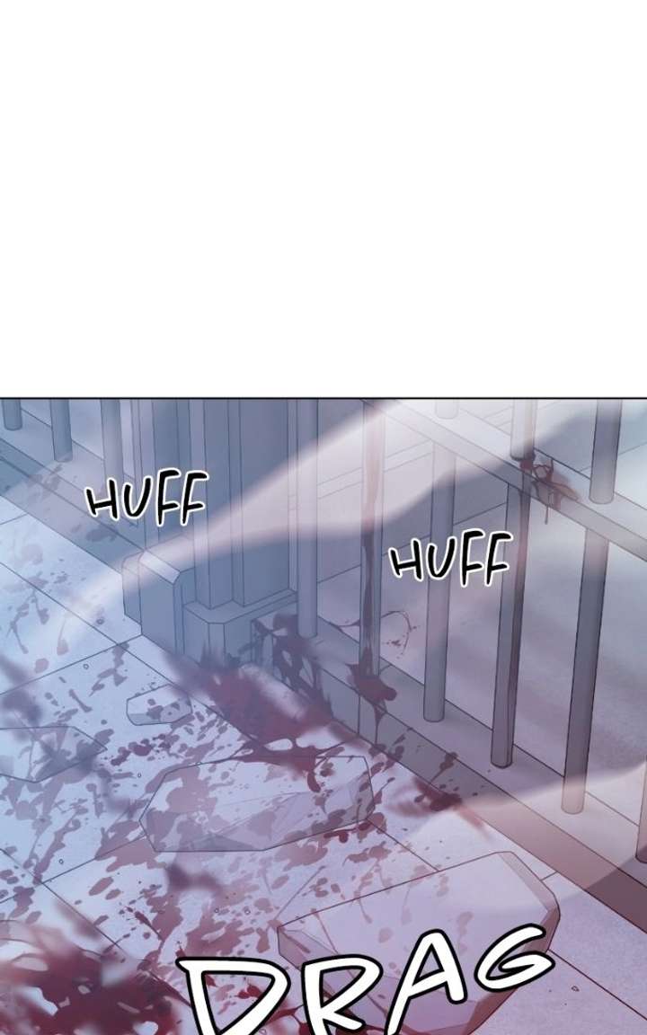 Fighting Ward Chapter 63 - Page 82