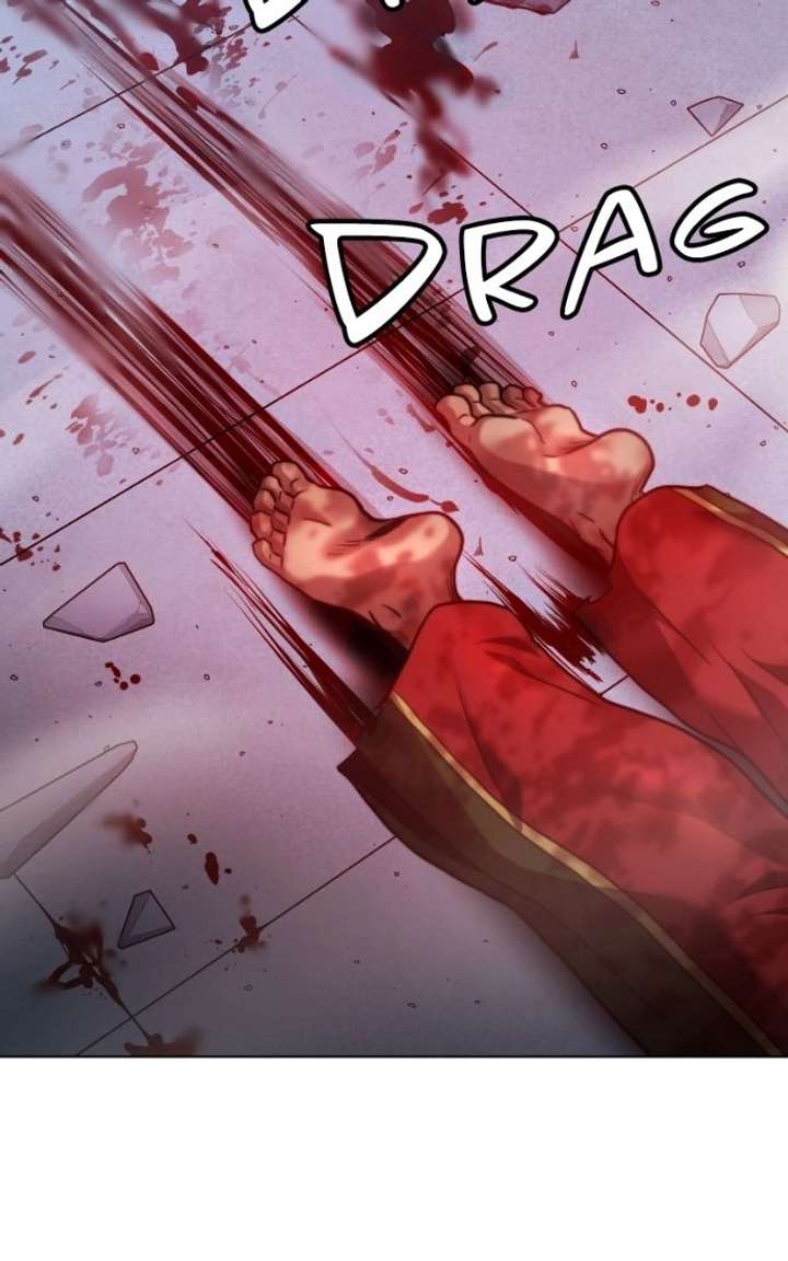 Fighting Ward Chapter 63 - Page 83