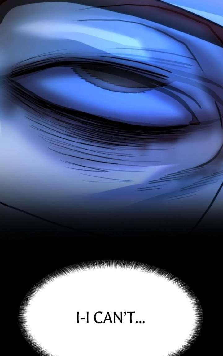 Fighting Ward Chapter 63 - Page 90