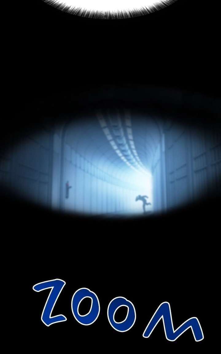 Fighting Ward Chapter 63 - Page 91