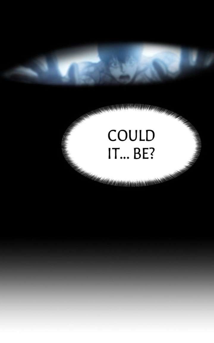 Fighting Ward Chapter 63 - Page 93