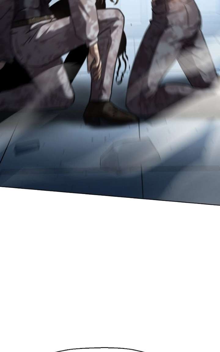 Fighting Ward Chapter 63 - Page 95