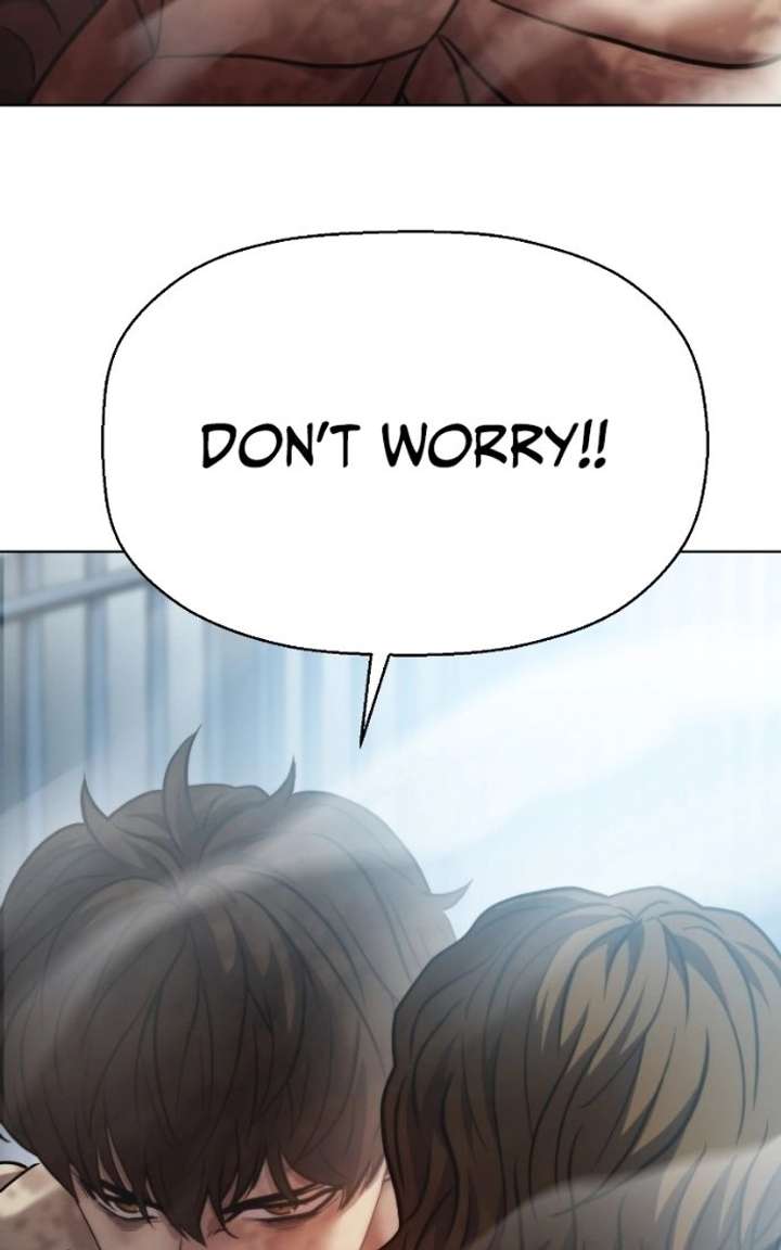 Fighting Ward Chapter 63 - Page 97