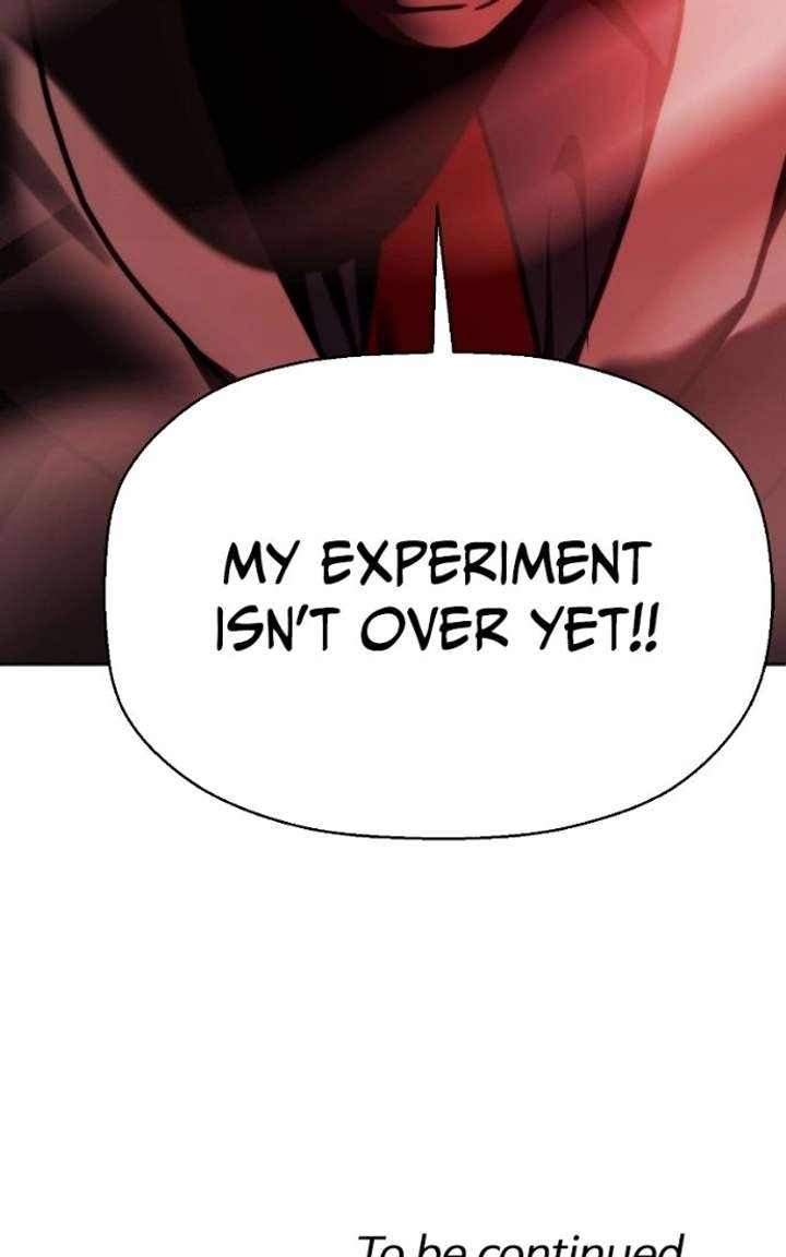 Fighting Ward Chapter 63 - Page 102