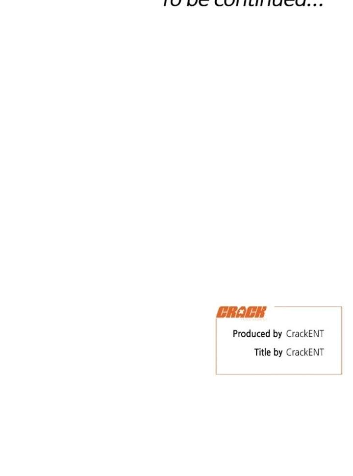 Fighting Ward Chapter 63 - Page 103