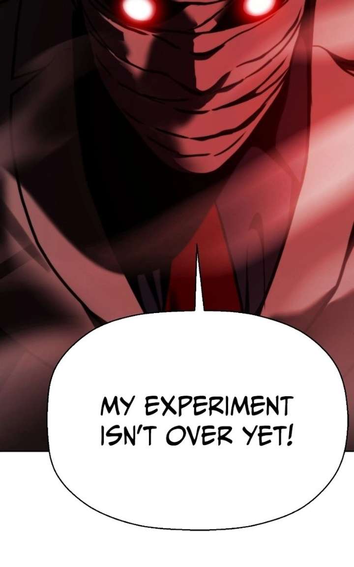 Fighting Ward Chapter 64 - Page 7