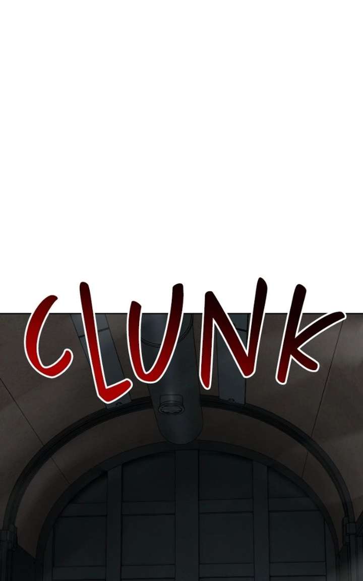 Fighting Ward Chapter 64 - Page 16