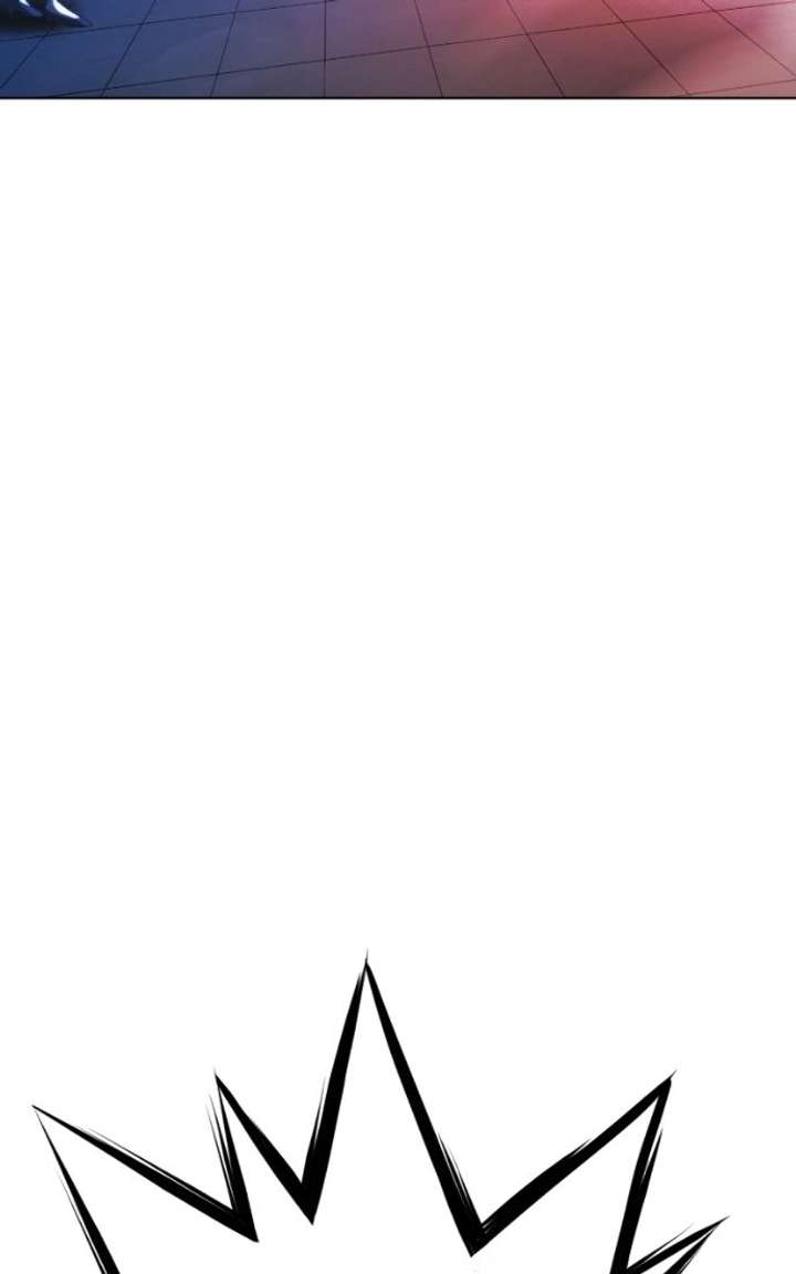 Fighting Ward Chapter 64 - Page 24