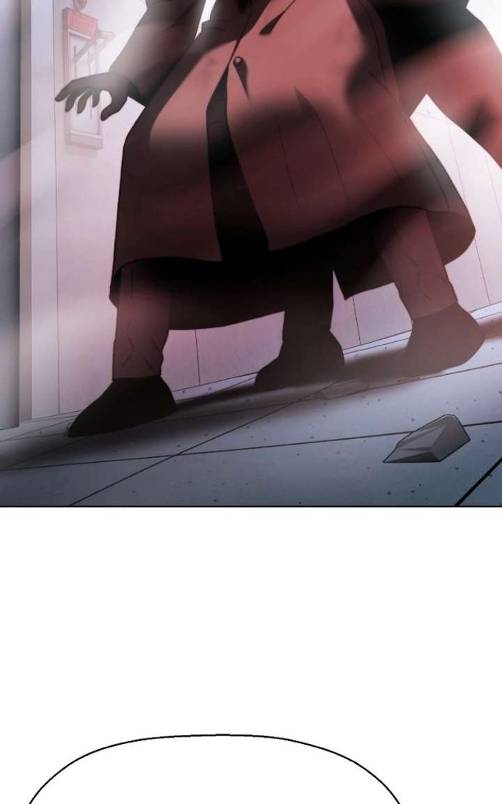 Fighting Ward Chapter 64 - Page 26