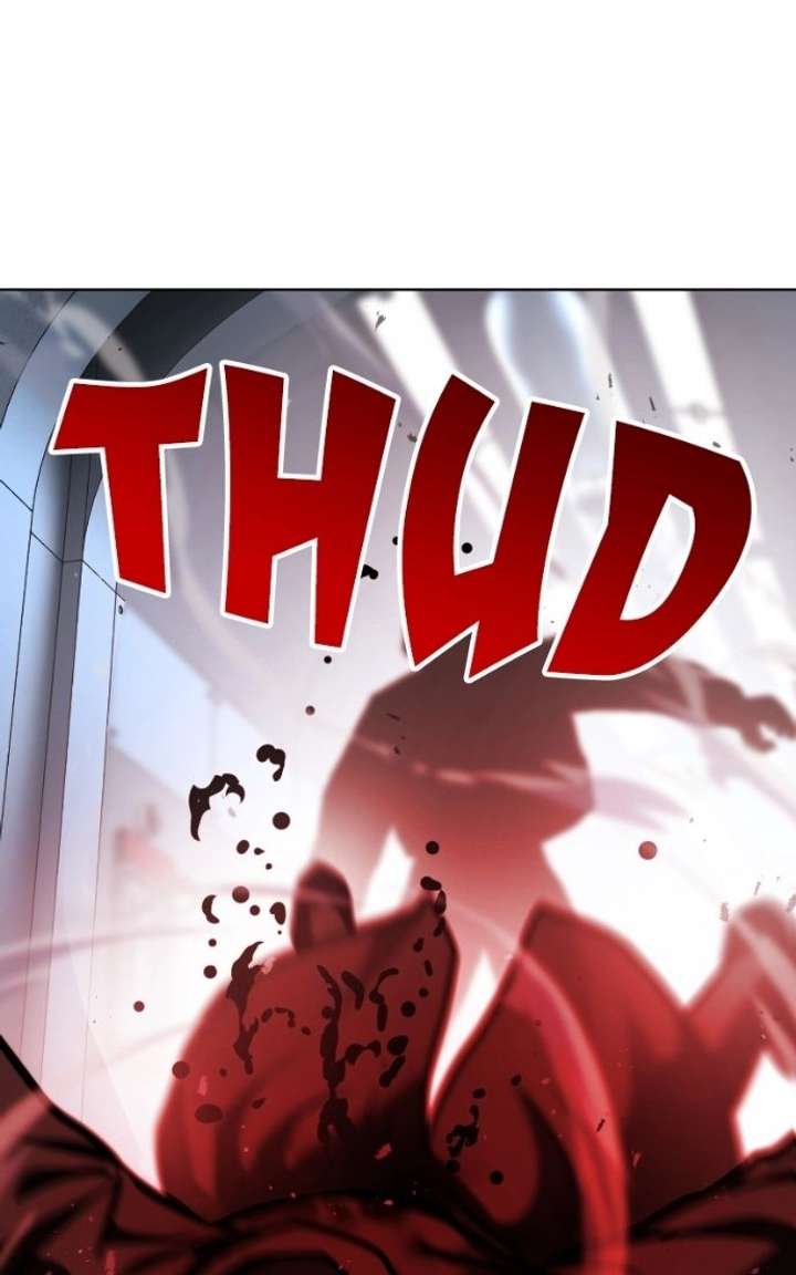 Fighting Ward Chapter 64 - Page 30