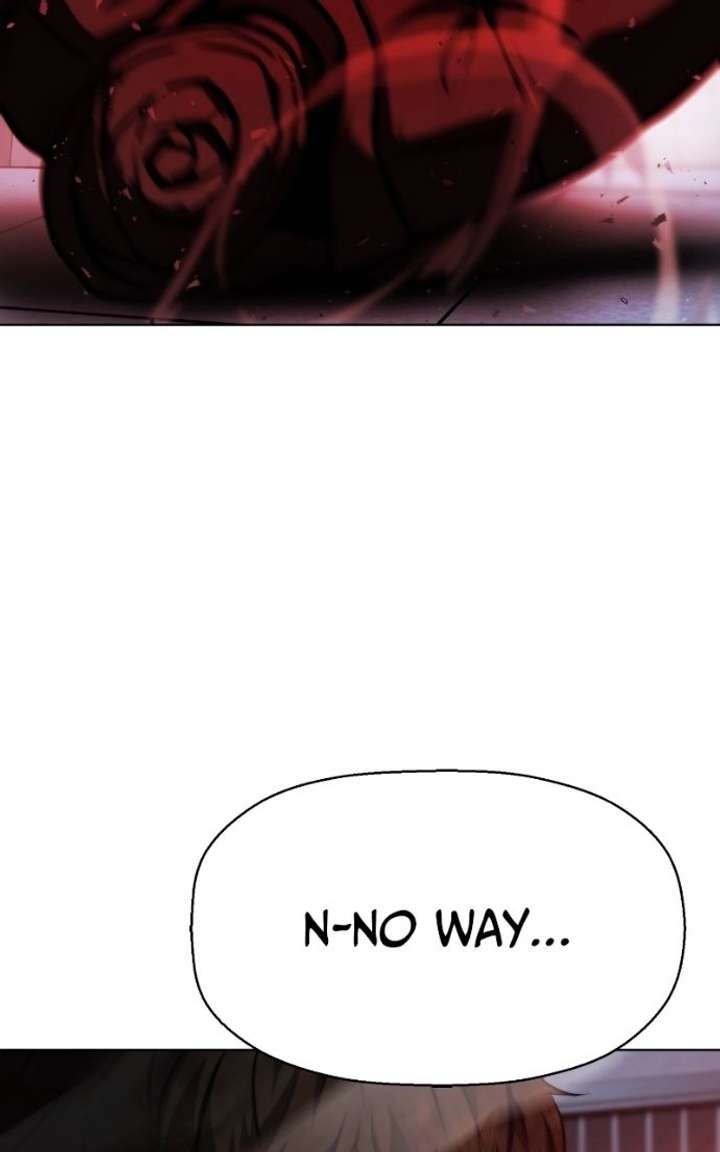 Fighting Ward Chapter 64 - Page 31