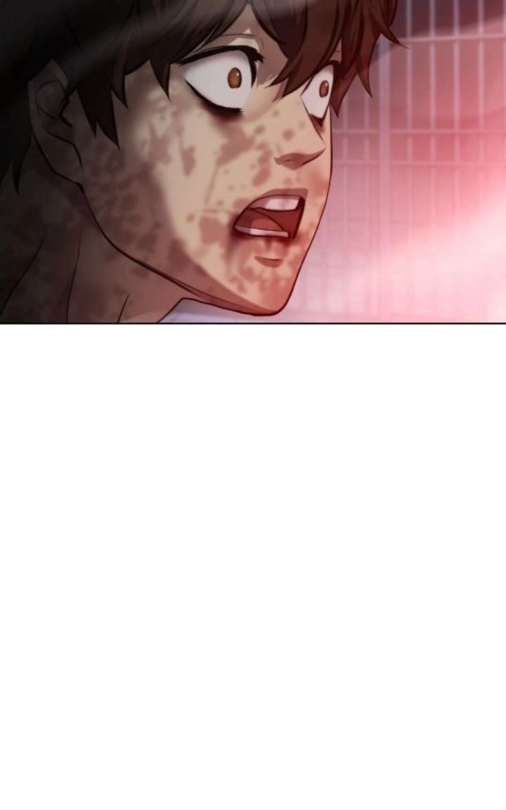 Fighting Ward Chapter 64 - Page 32