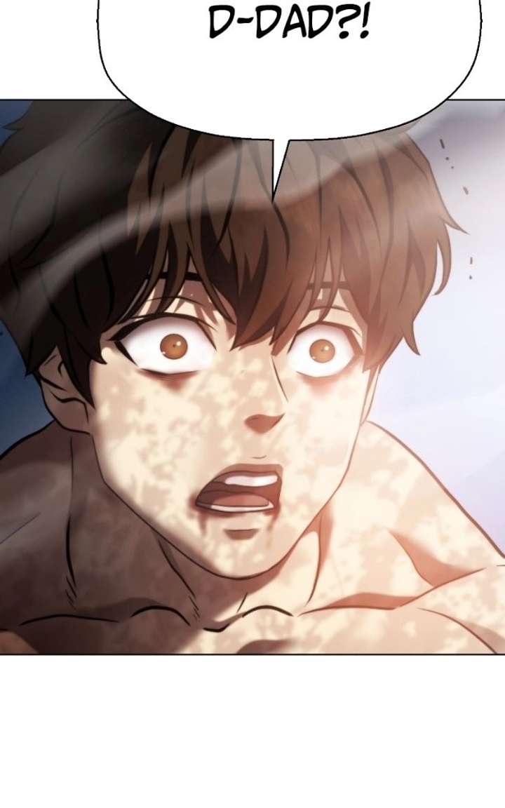 Fighting Ward Chapter 64 - Page 35