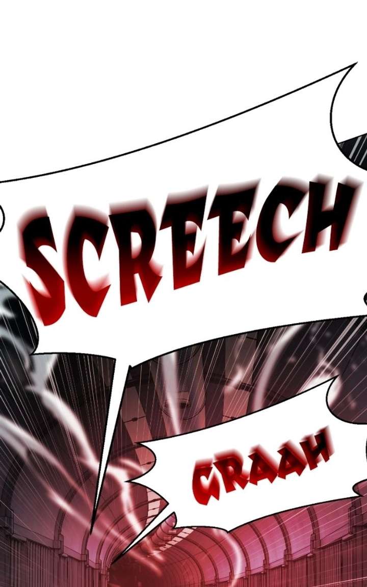 Fighting Ward Chapter 64 - Page 36