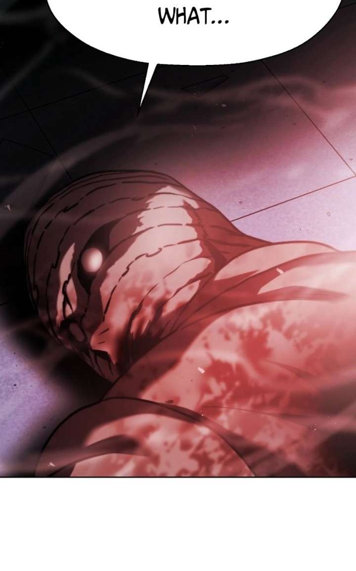 Fighting Ward Chapter 64 - Page 44