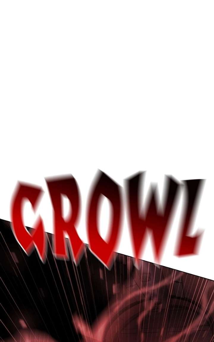 Fighting Ward Chapter 64 - Page 45