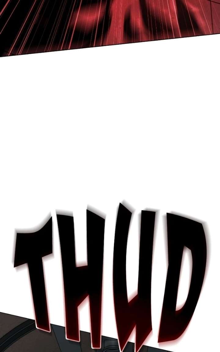 Fighting Ward Chapter 64 - Page 47