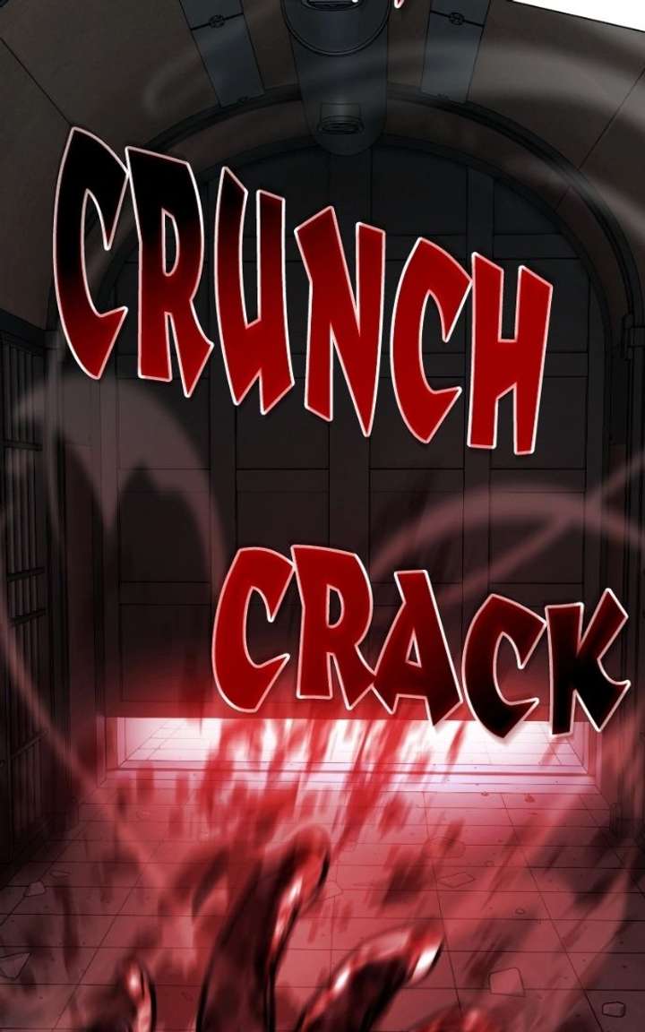 Fighting Ward Chapter 64 - Page 48