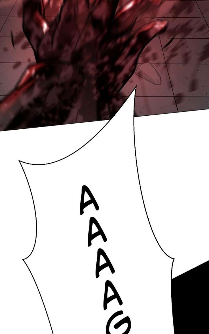 Fighting Ward Chapter 64 - Page 49