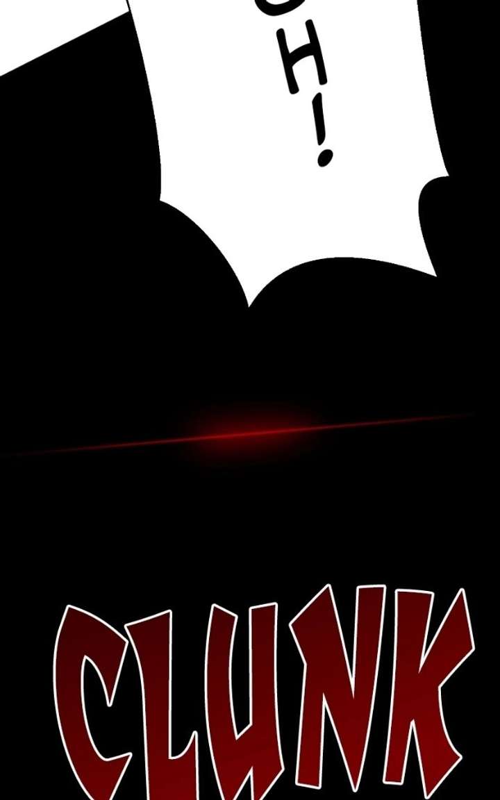 Fighting Ward Chapter 64 - Page 50