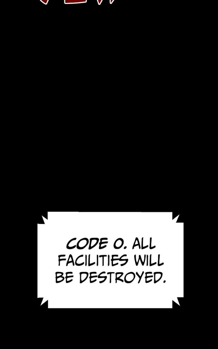 Fighting Ward Chapter 64 - Page 51