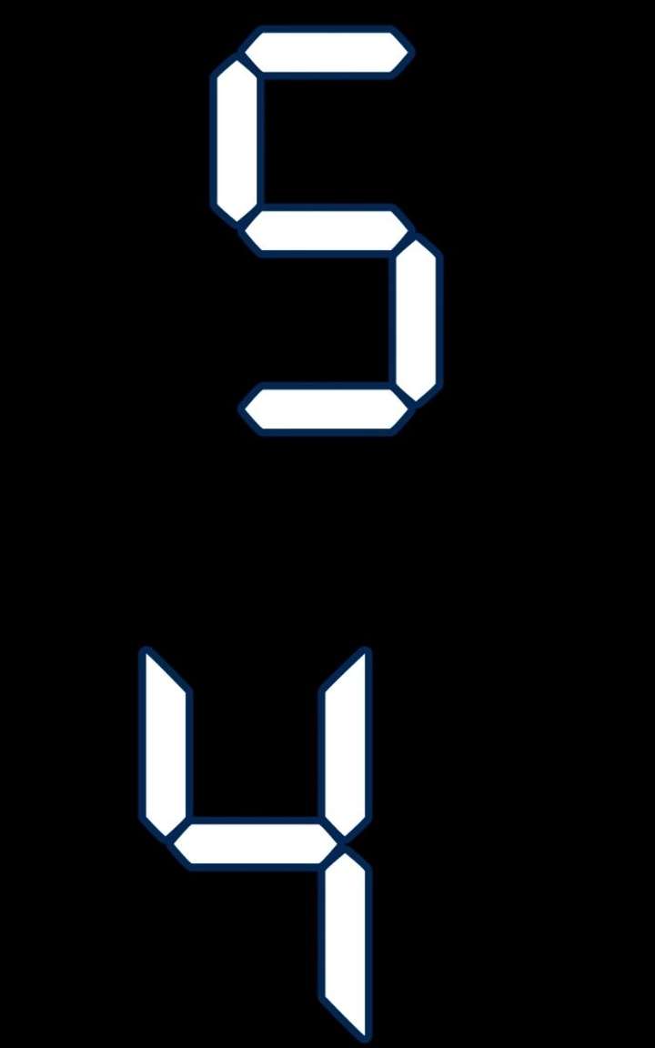 Fighting Ward Chapter 64 - Page 52