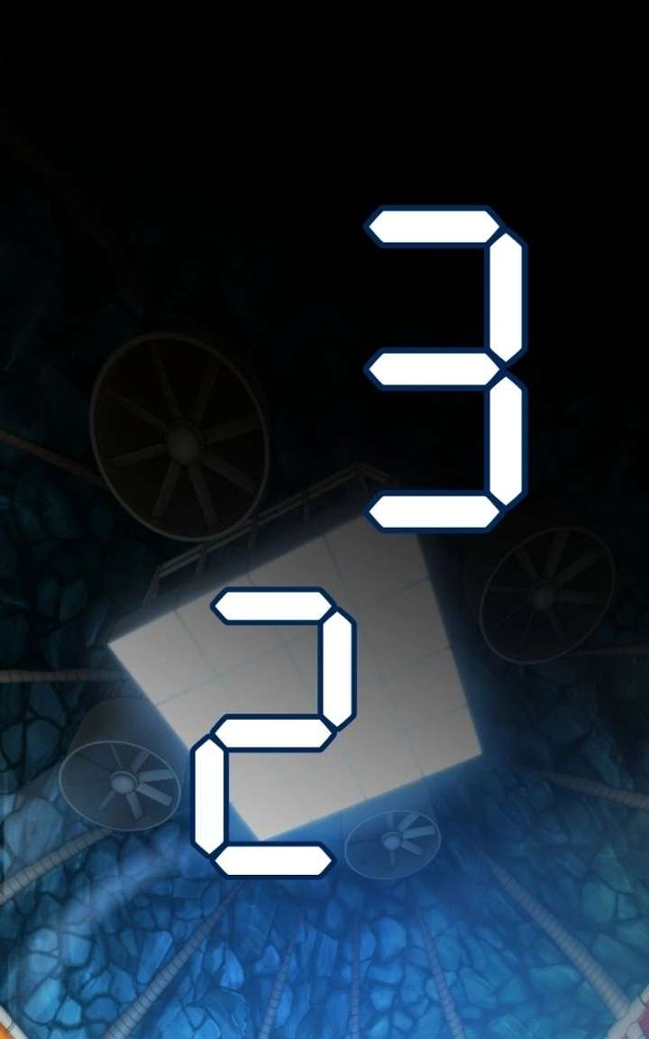 Fighting Ward Chapter 64 - Page 53