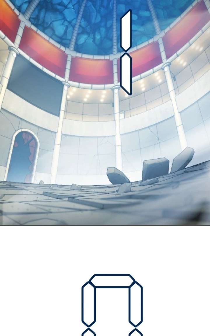 Fighting Ward Chapter 64 - Page 54