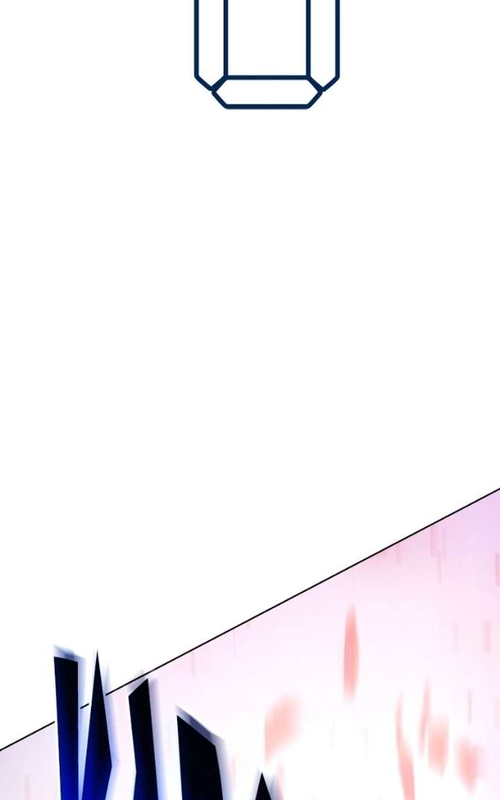 Fighting Ward Chapter 64 - Page 55