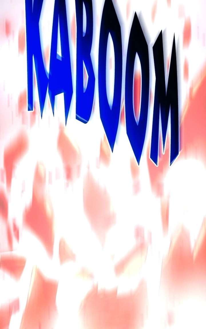 Fighting Ward Chapter 64 - Page 56