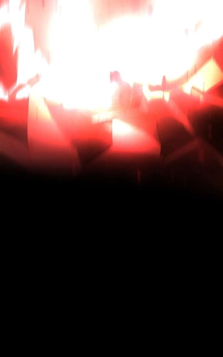 Fighting Ward Chapter 64 - Page 57