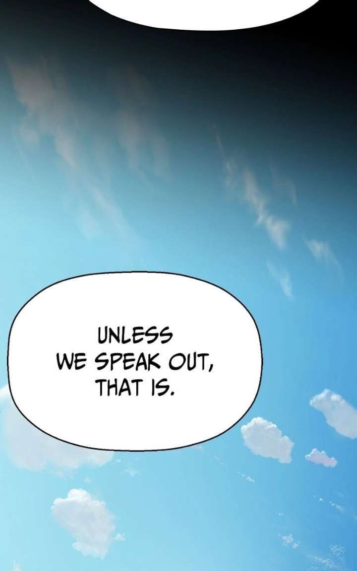 Fighting Ward Chapter 64 - Page 59