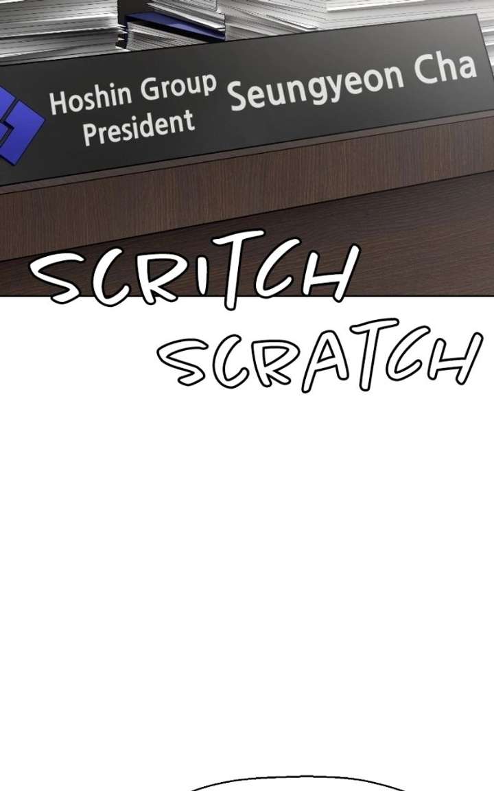 Fighting Ward Chapter 64 - Page 62