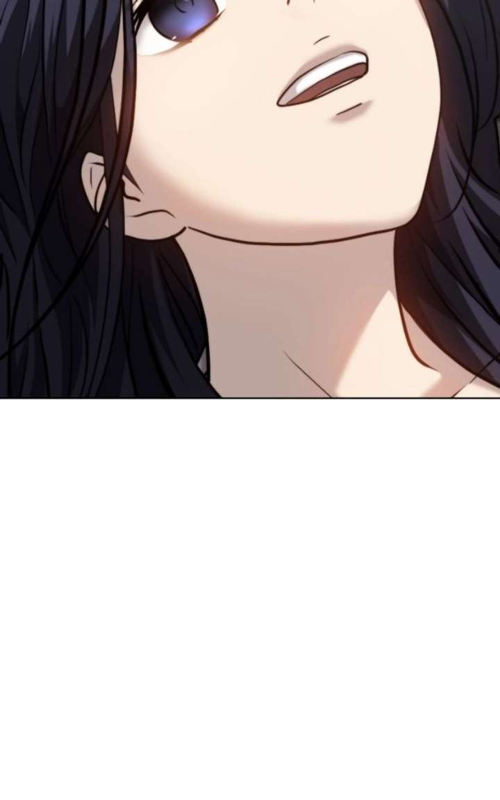 Fighting Ward Chapter 64 - Page 65