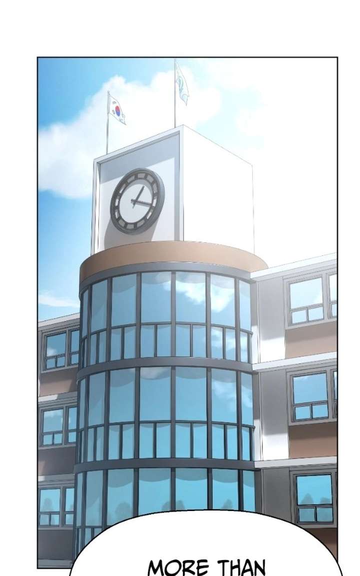 Fighting Ward Chapter 64 - Page 66