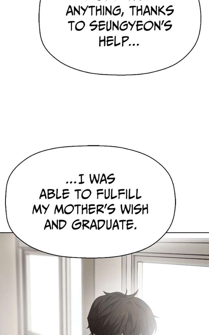 Fighting Ward Chapter 64 - Page 67