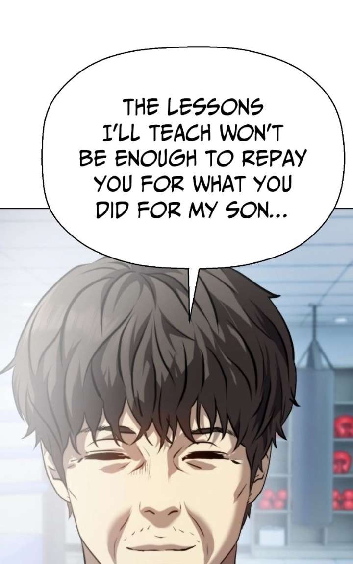 Fighting Ward Chapter 64 - Page 75