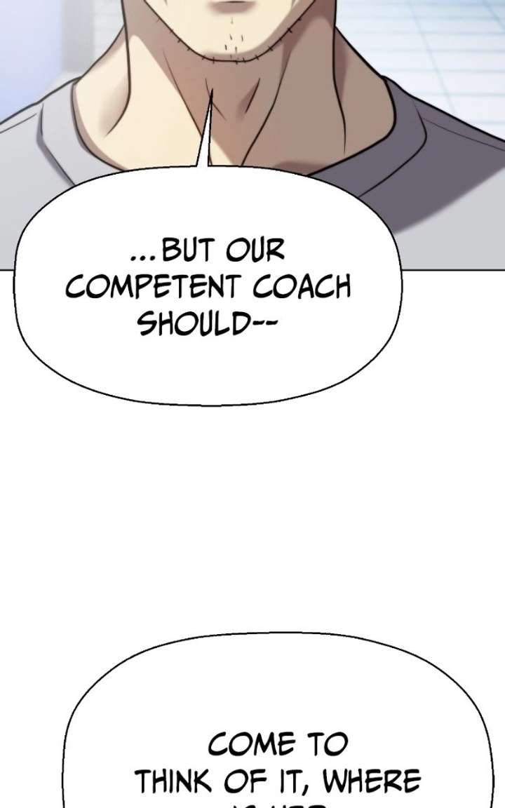 Fighting Ward Chapter 64 - Page 76