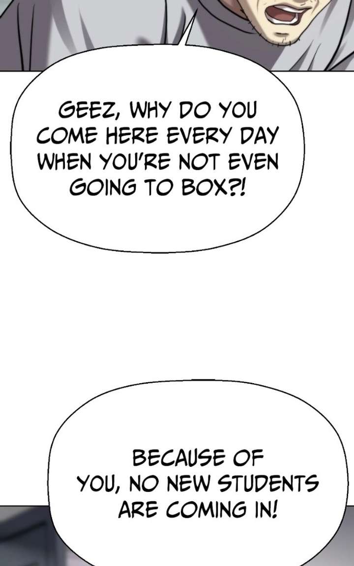 Fighting Ward Chapter 64 - Page 85