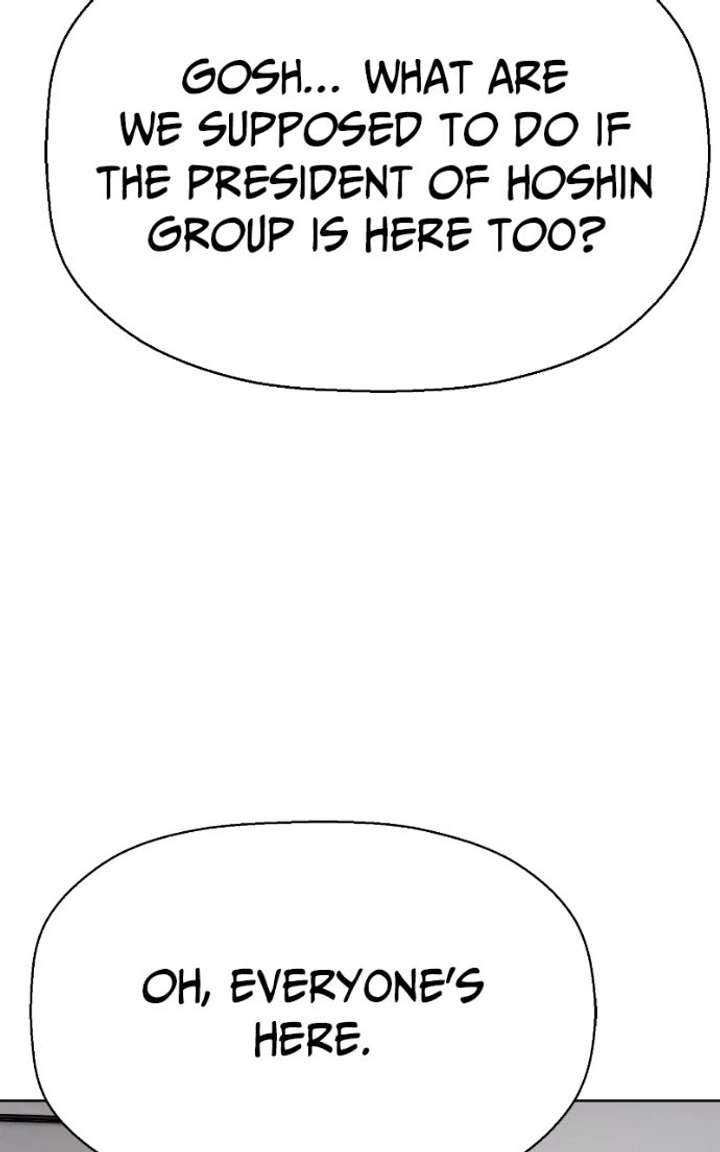 Fighting Ward Chapter 64 - Page 92