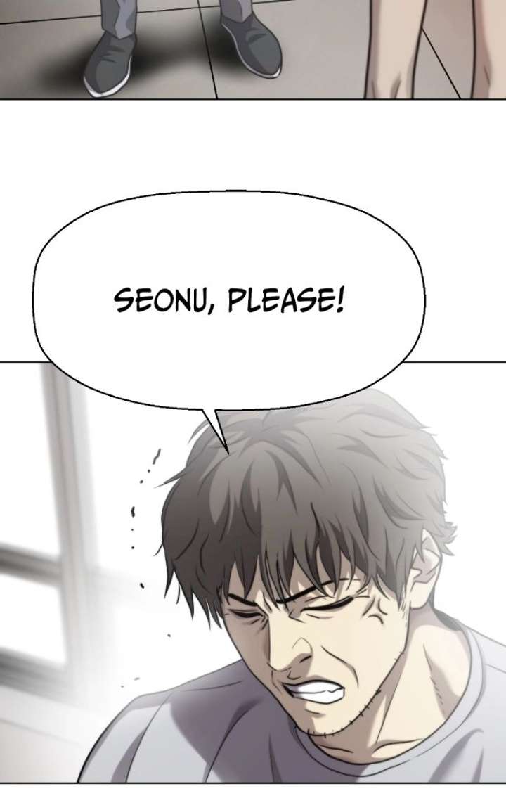 Fighting Ward Chapter 64 - Page 94