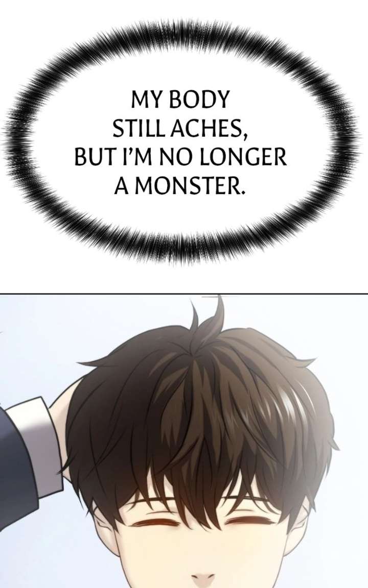 Fighting Ward Chapter 64 - Page 96