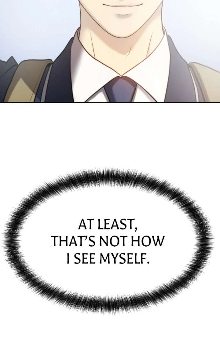 Fighting Ward Chapter 64 - Page 97