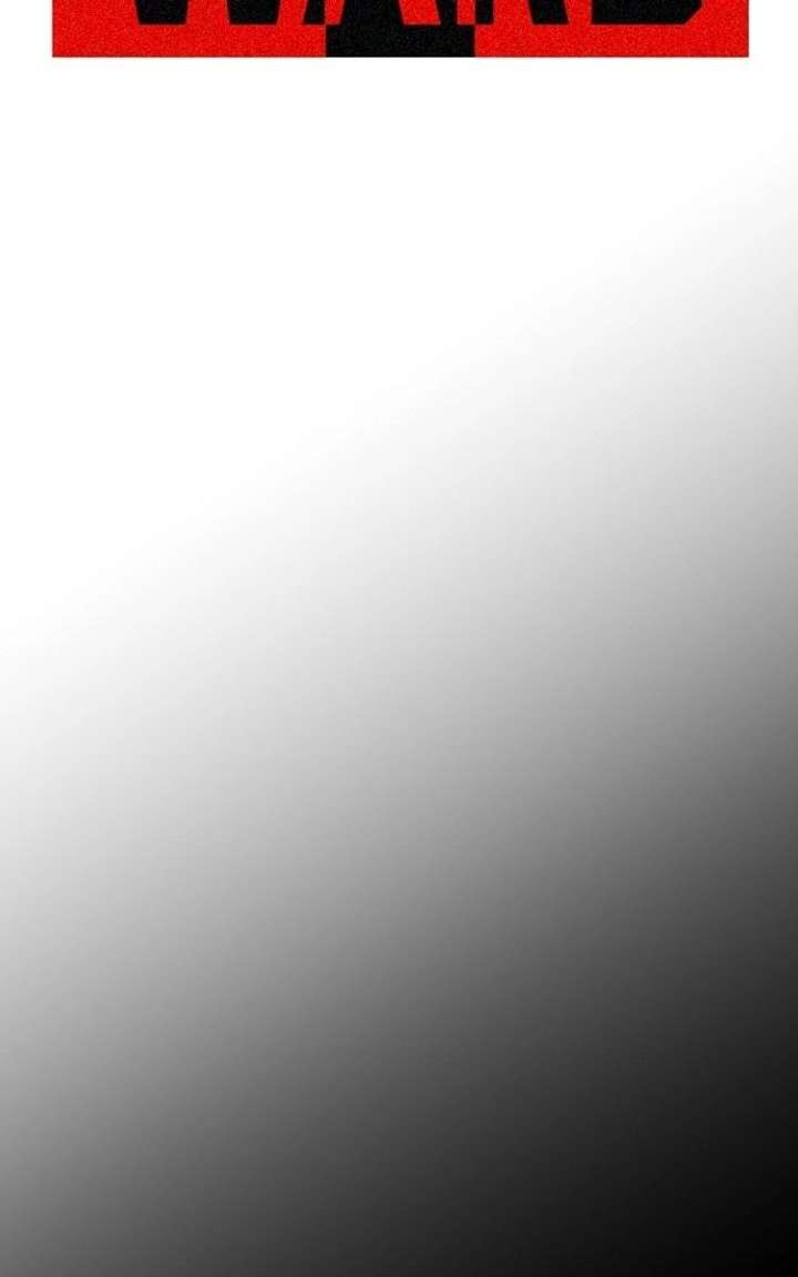 Fighting Ward Chapter 64 - Page 99